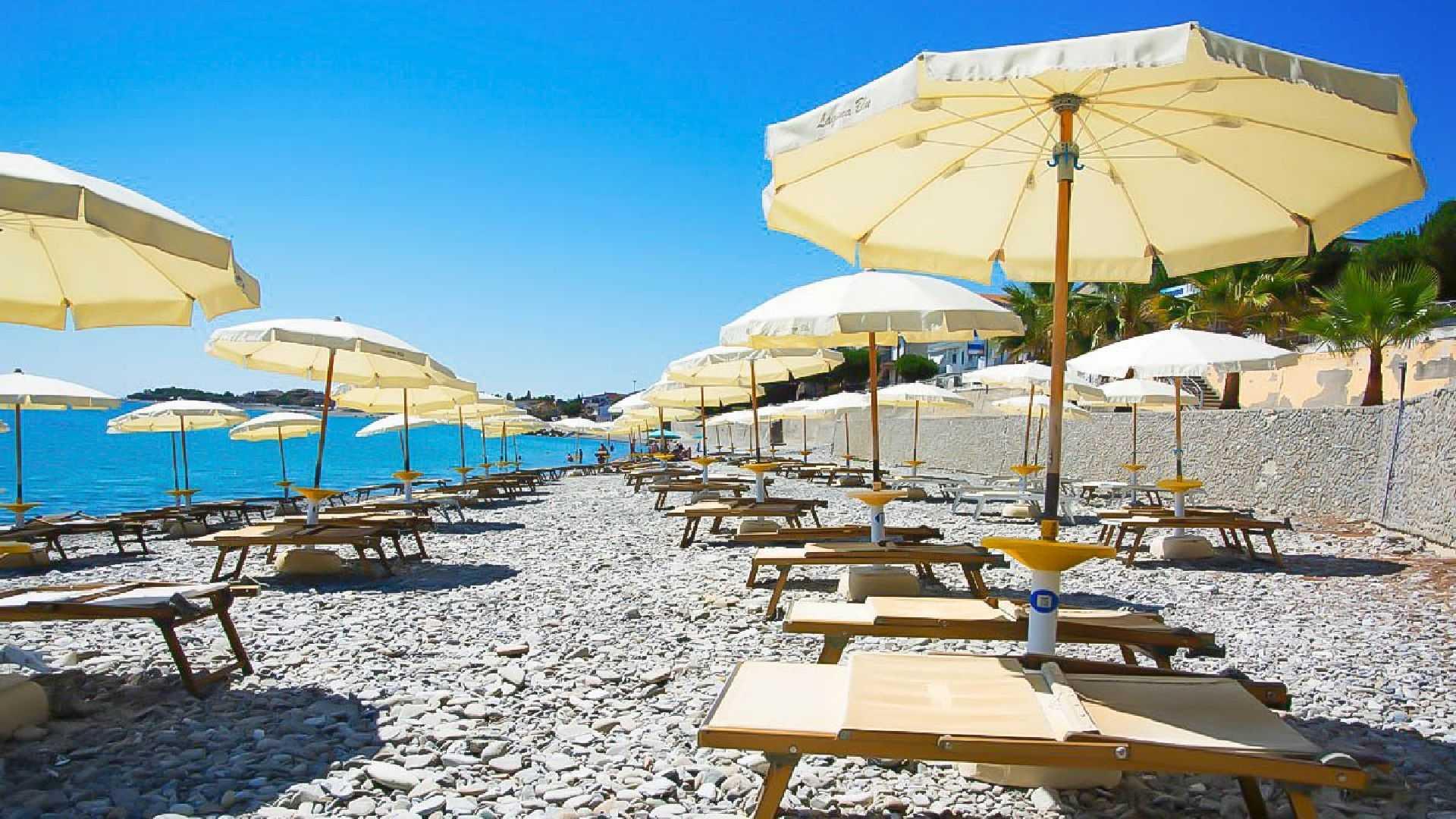 Relais Capo Spulico