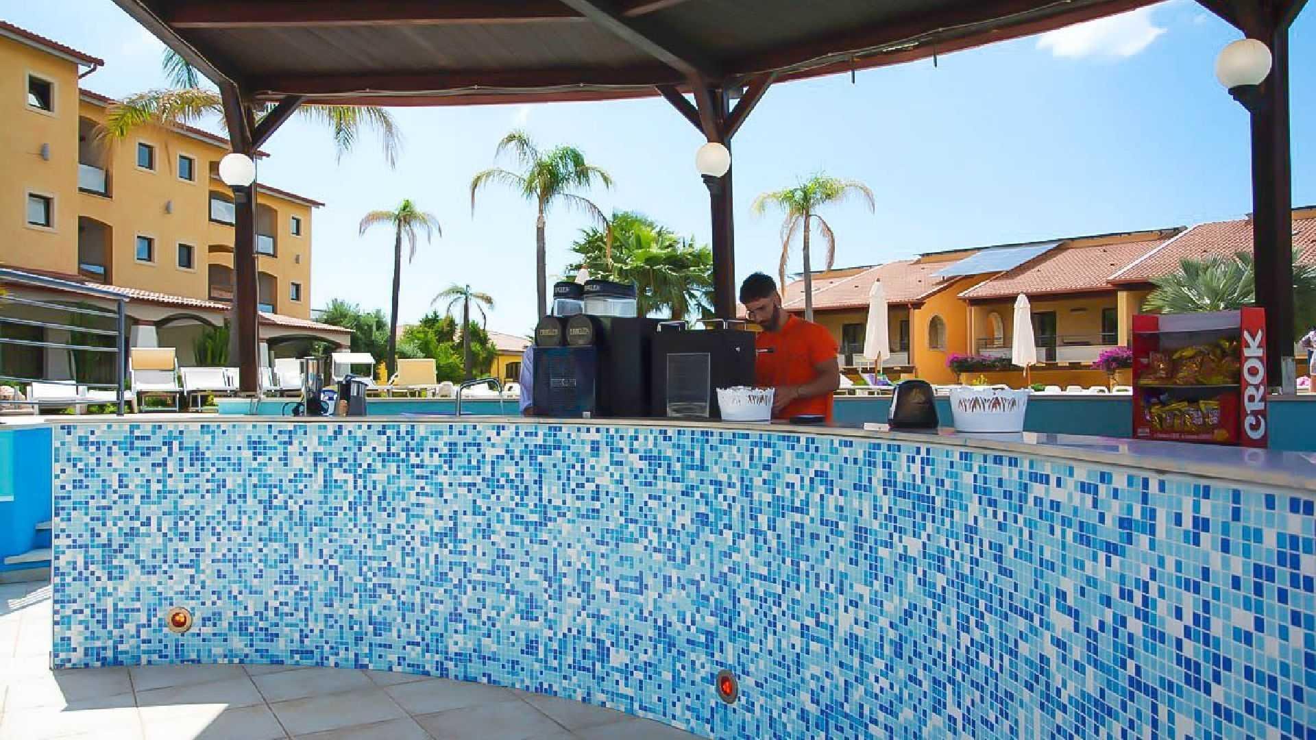 Relais Capo Spulico