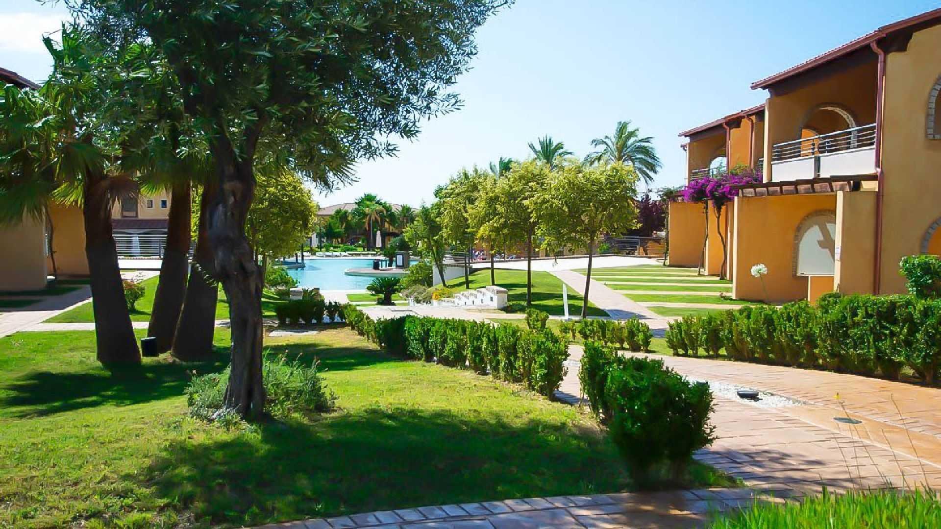 Relais Capo Spulico