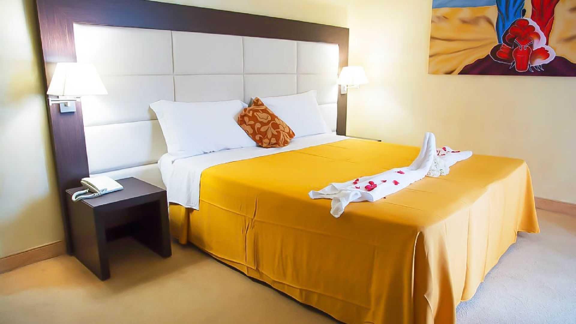 Relais Capo Spulico