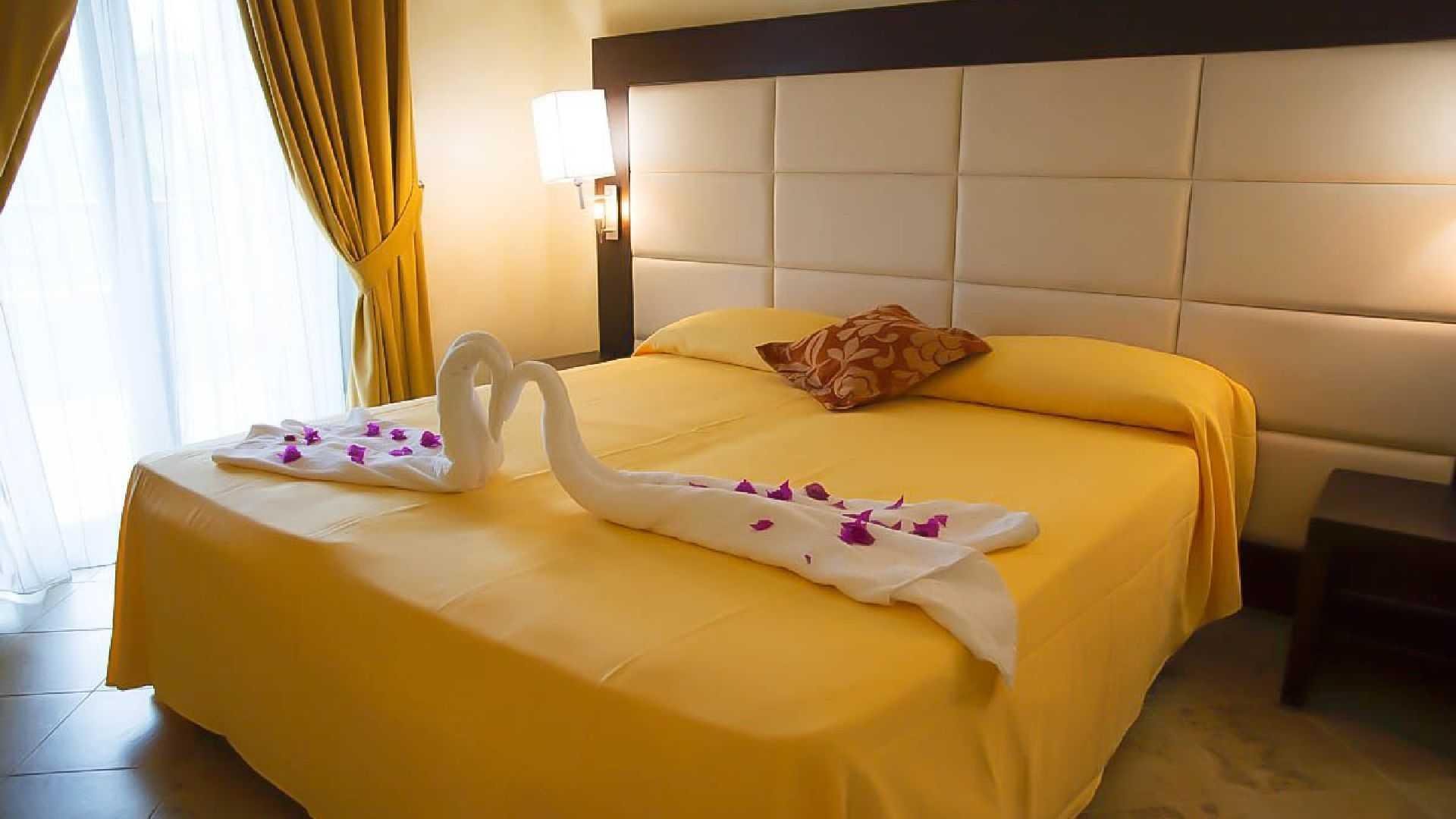 Relais Capo Spulico