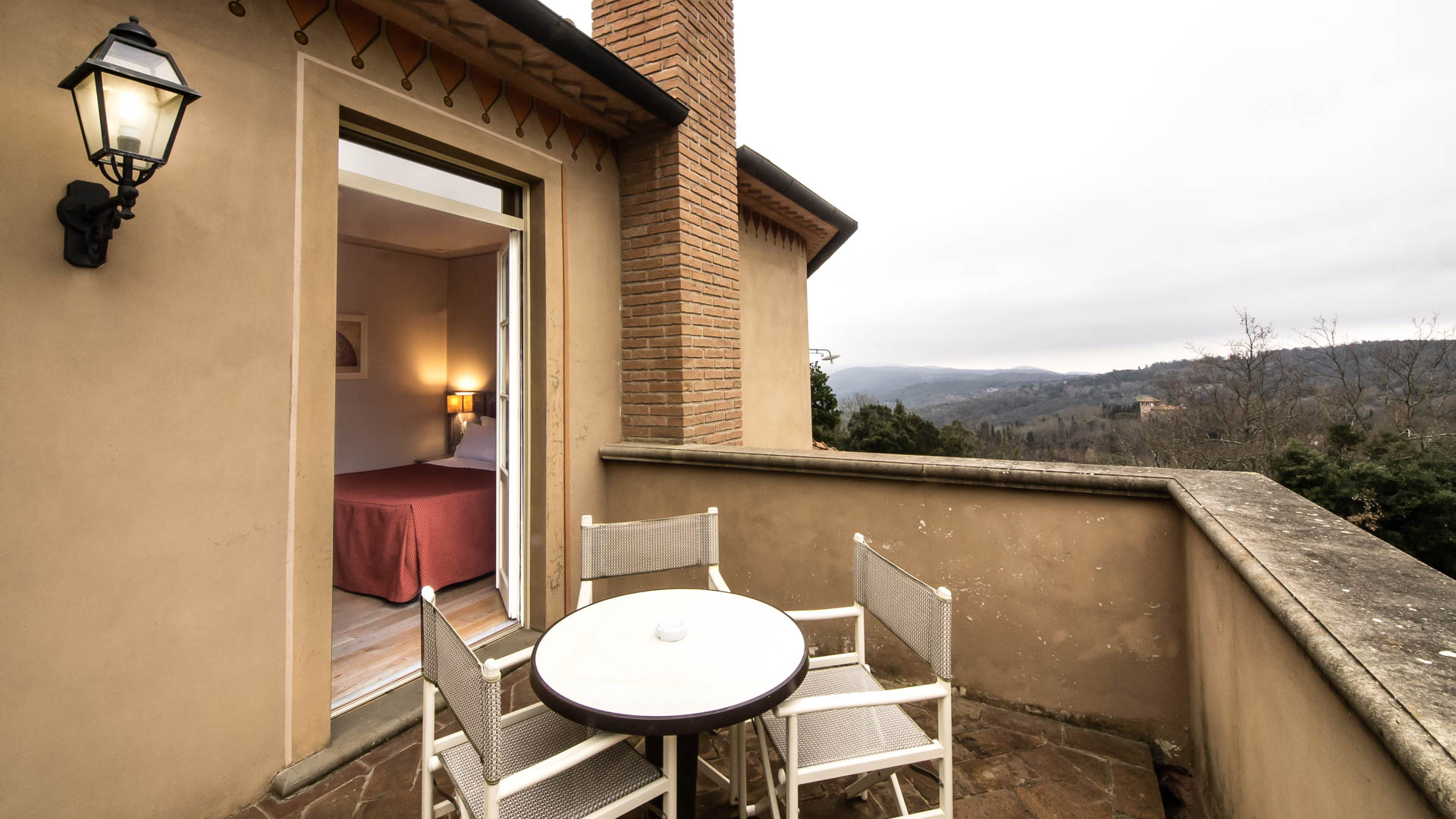 Relais I Piastroni
