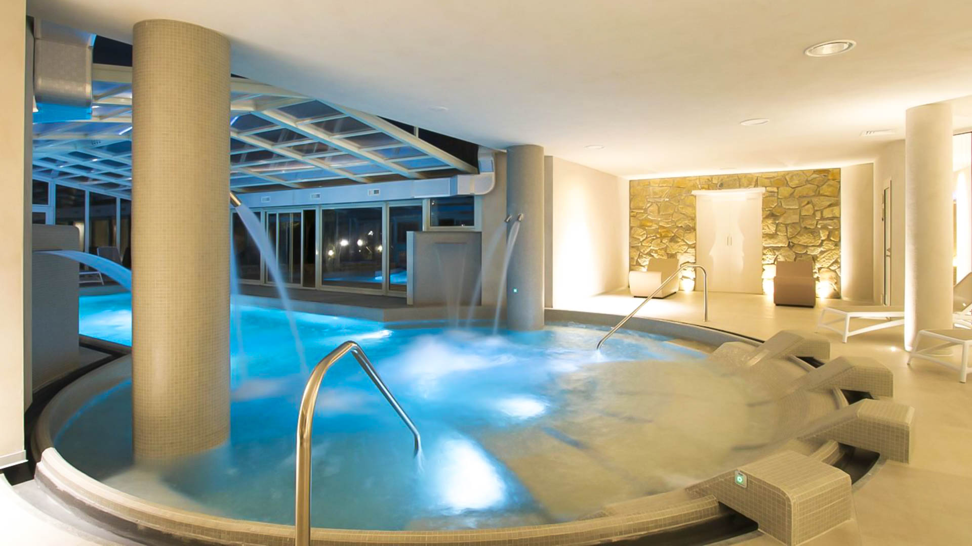 Relais I Piastroni