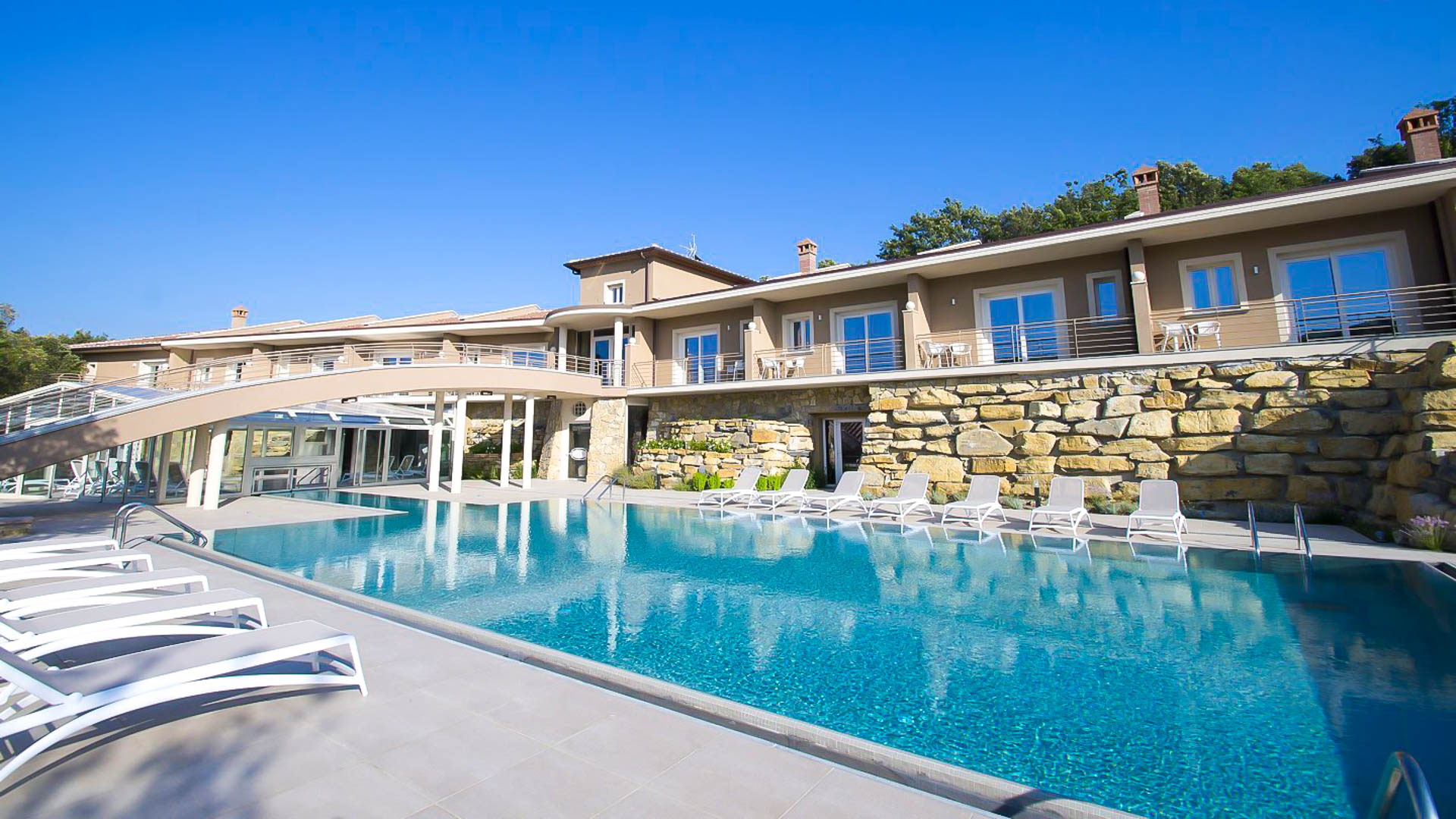 Relais I Piastroni