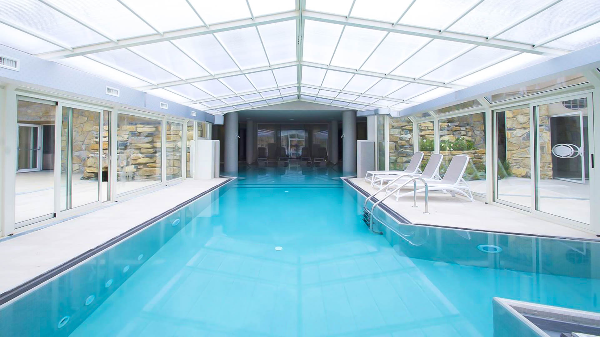 Relais I Piastroni