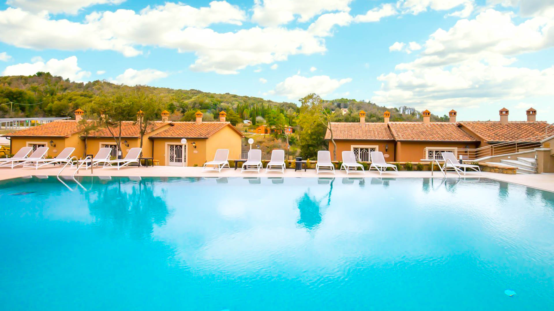 Relais I Piastroni