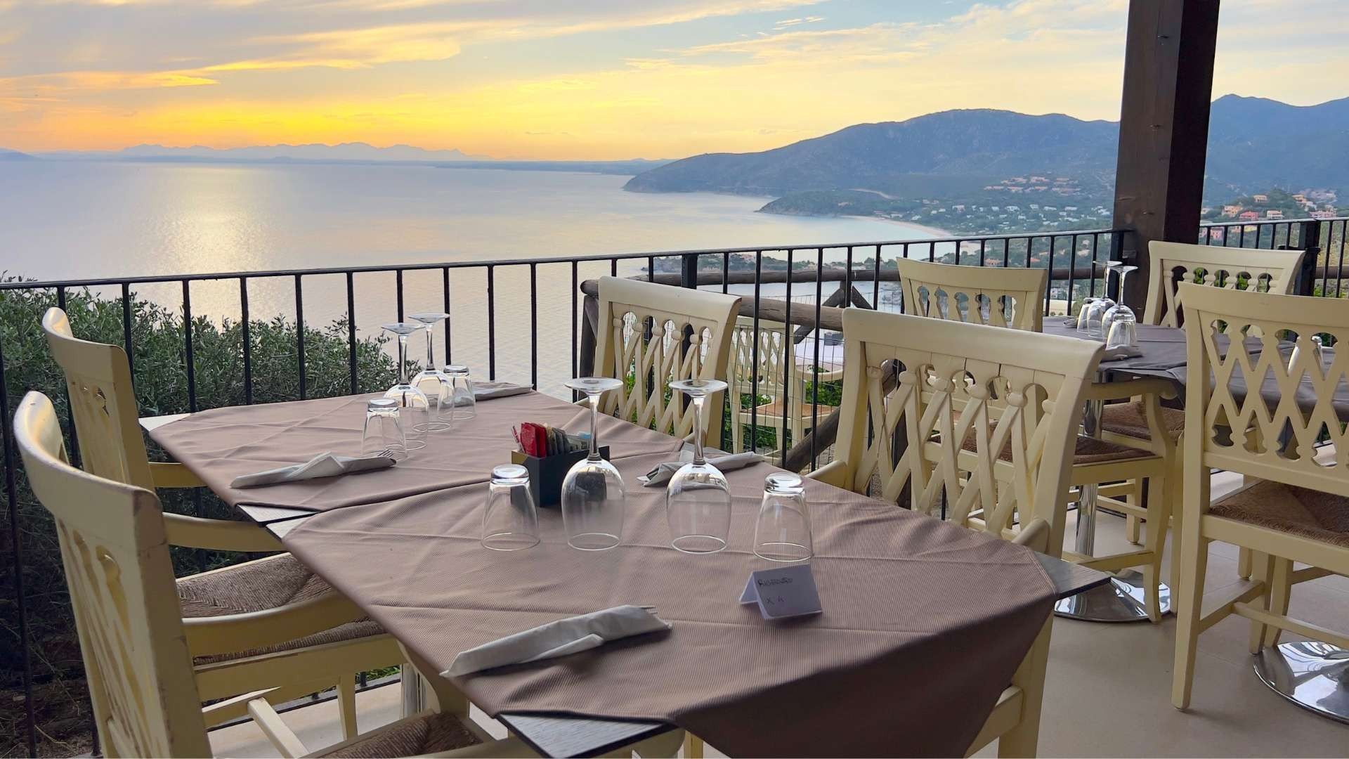 Residence Torre Delle Stelle