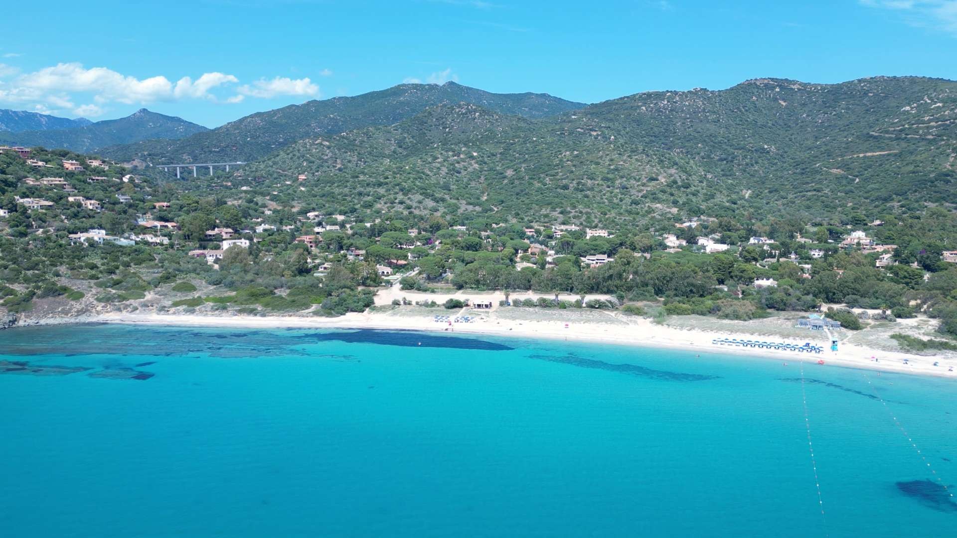 Residence Torre Delle Stelle