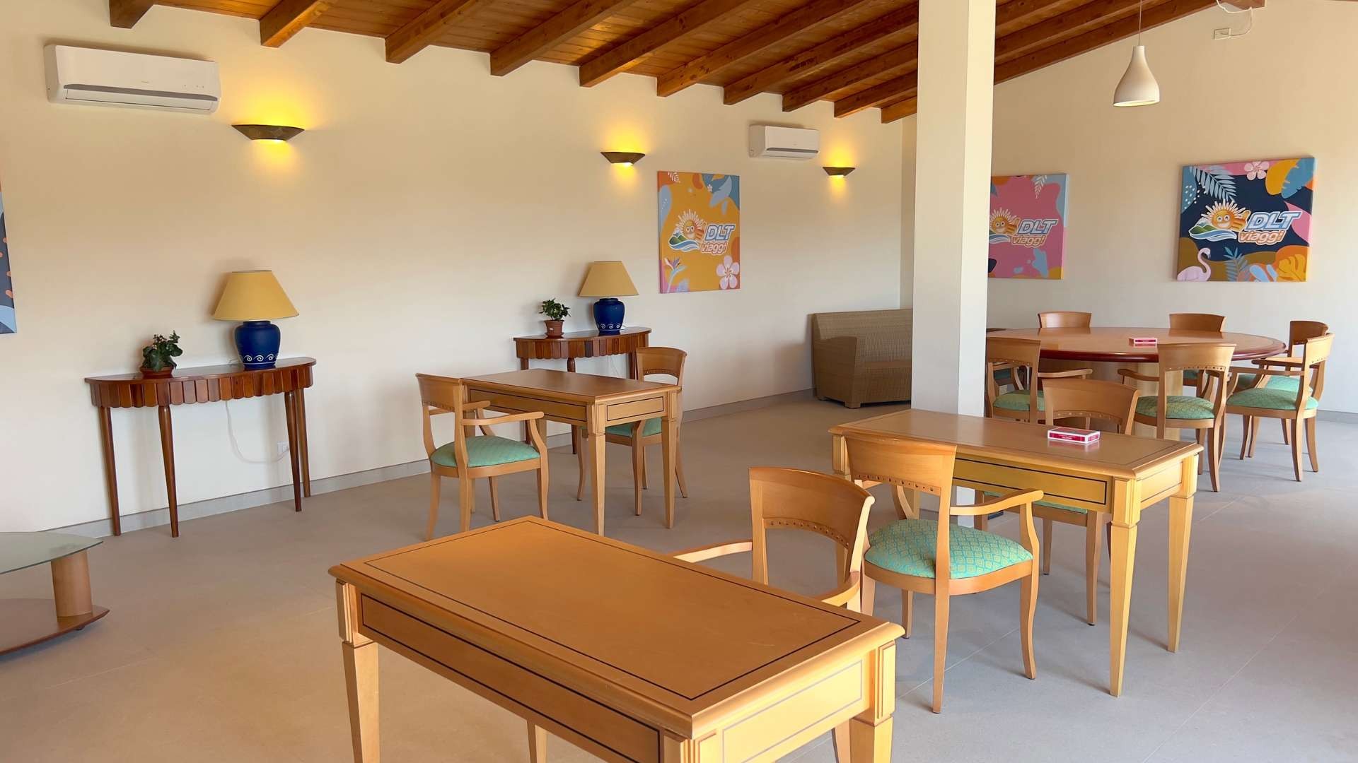 Residence Torre Delle Stelle