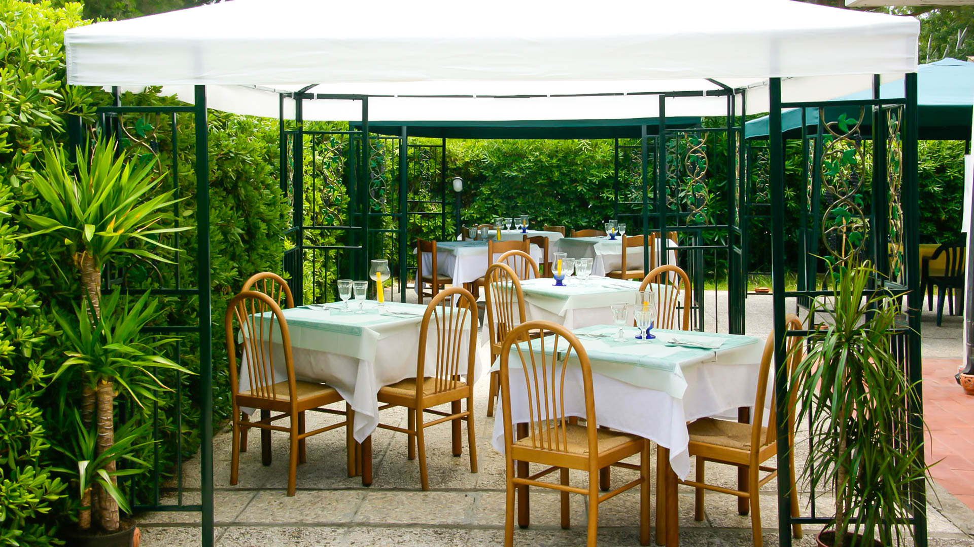 Residence Airone