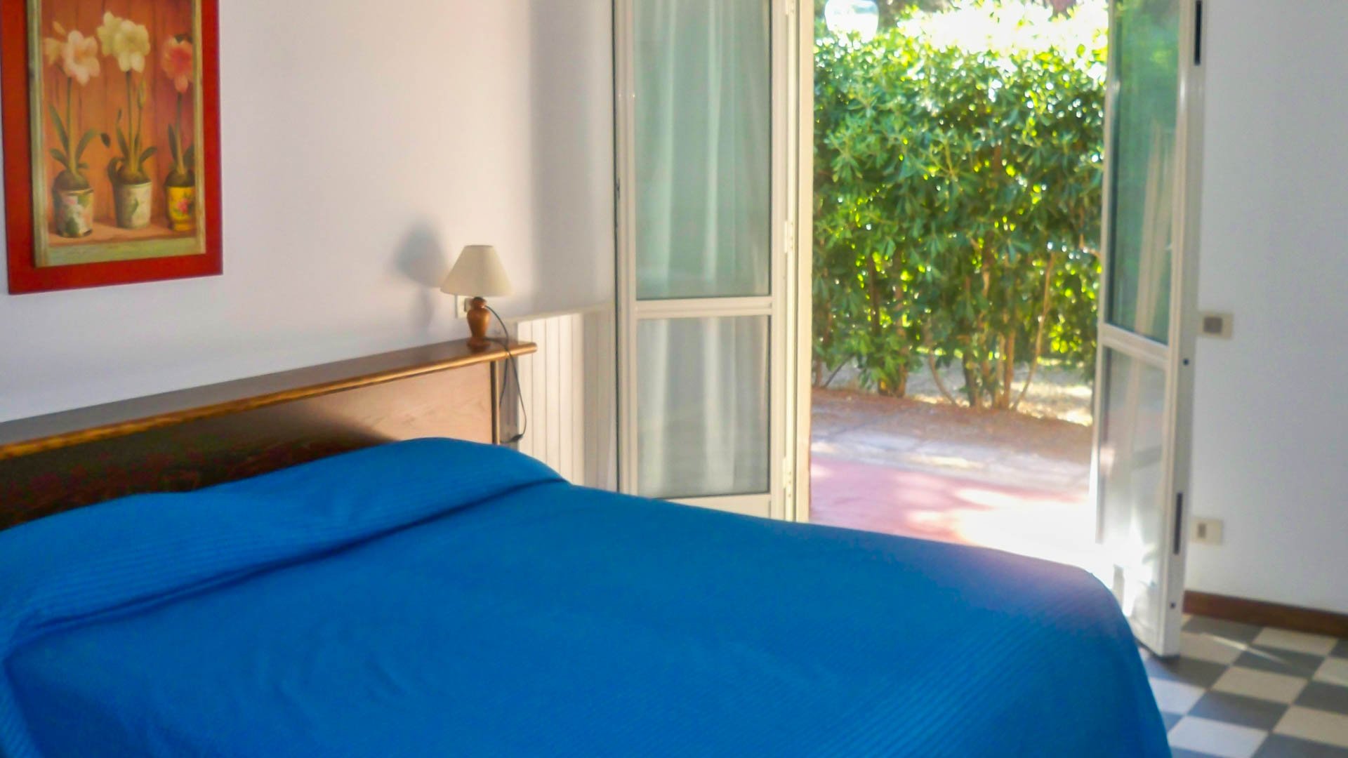 Residence Airone