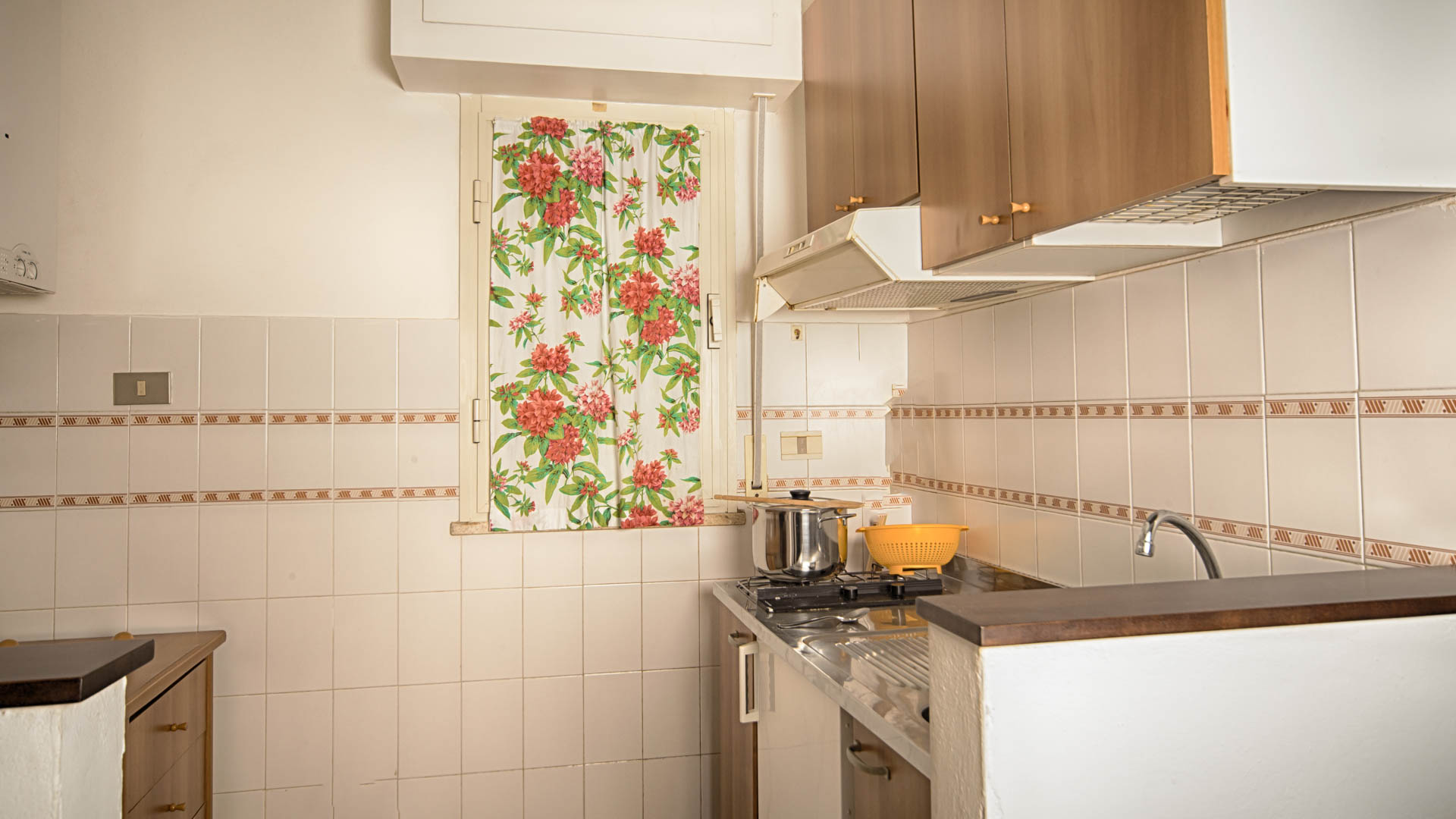 Residence Airone