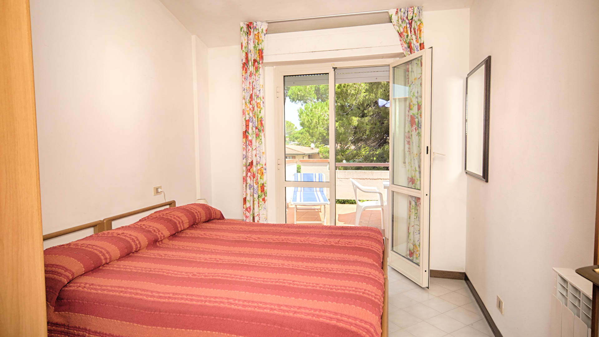 Residence Airone