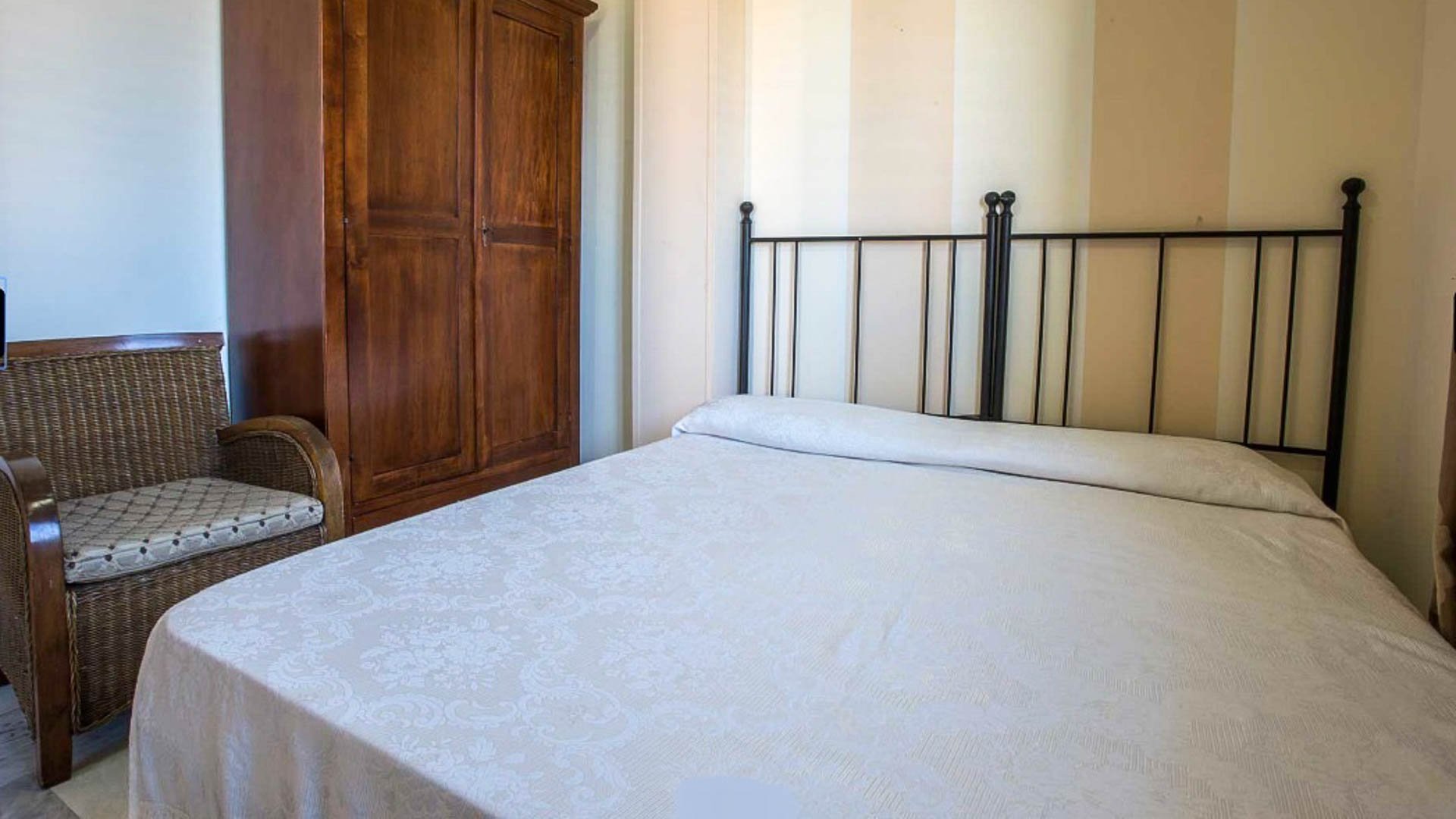 Residence Baia Blu