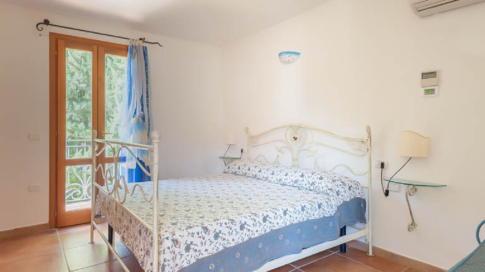 Residence Bouganvillage