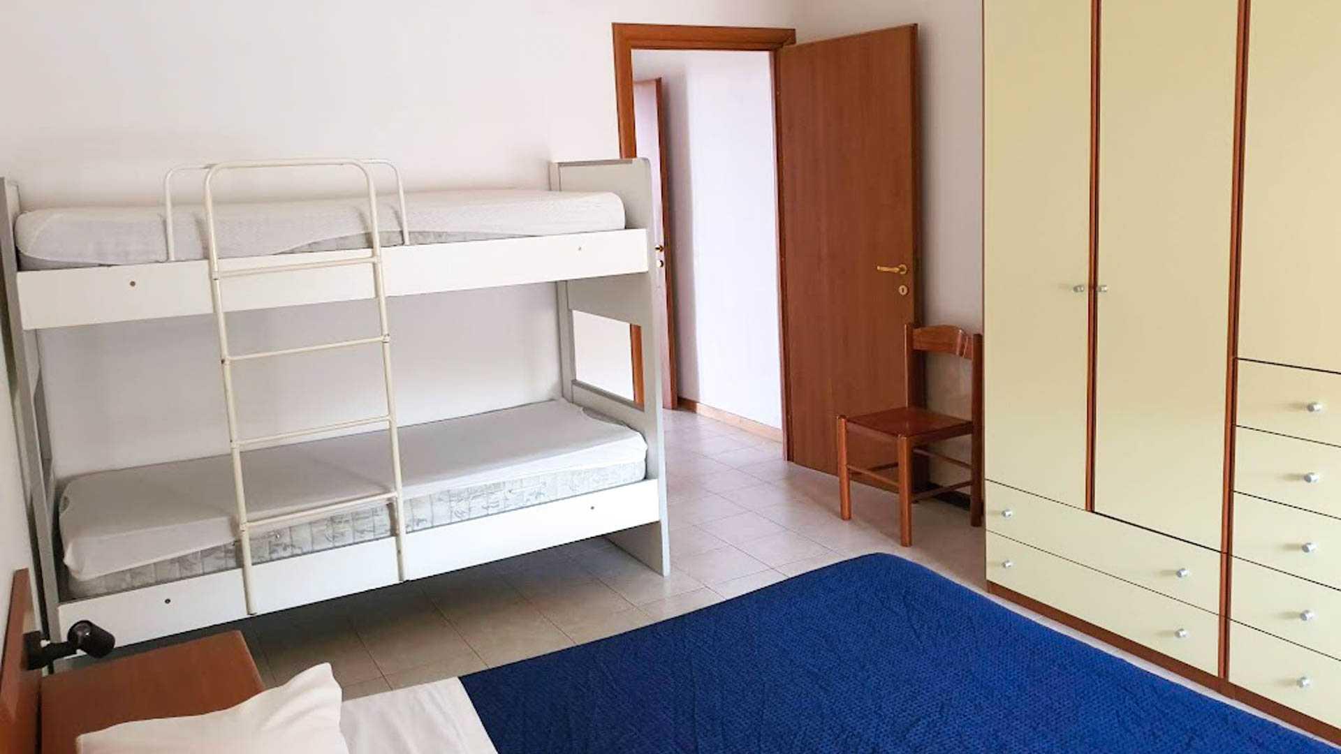 Tropea Mare Pace Resort