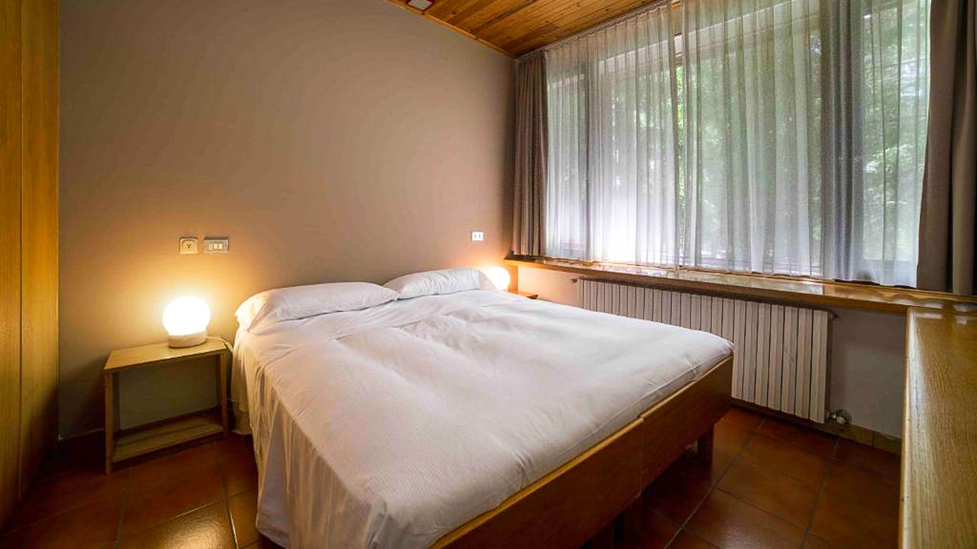 Residence Corte