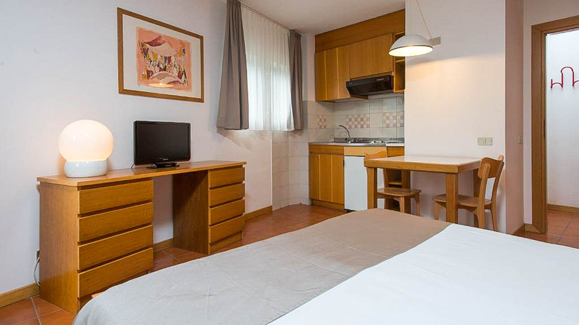 Residence Corte