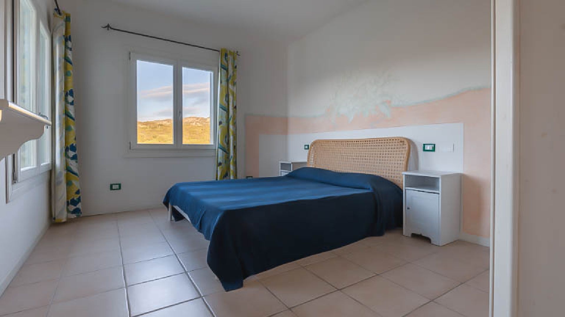 Residence EA Bianca