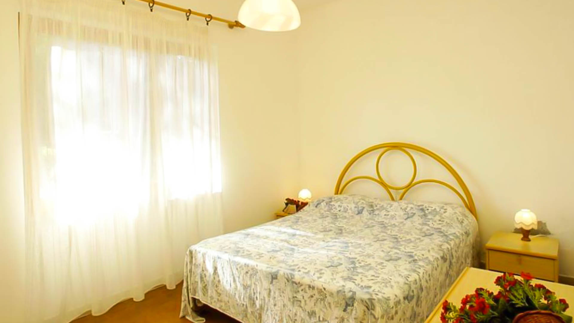 Residence Giannella