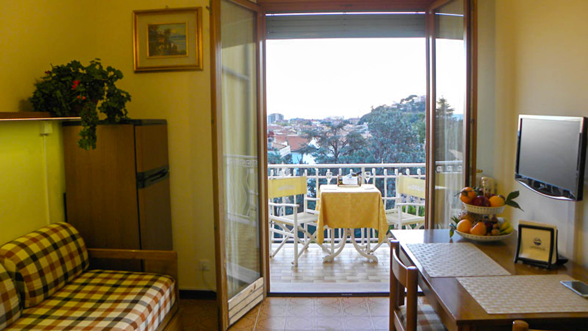 Residence I Morelli