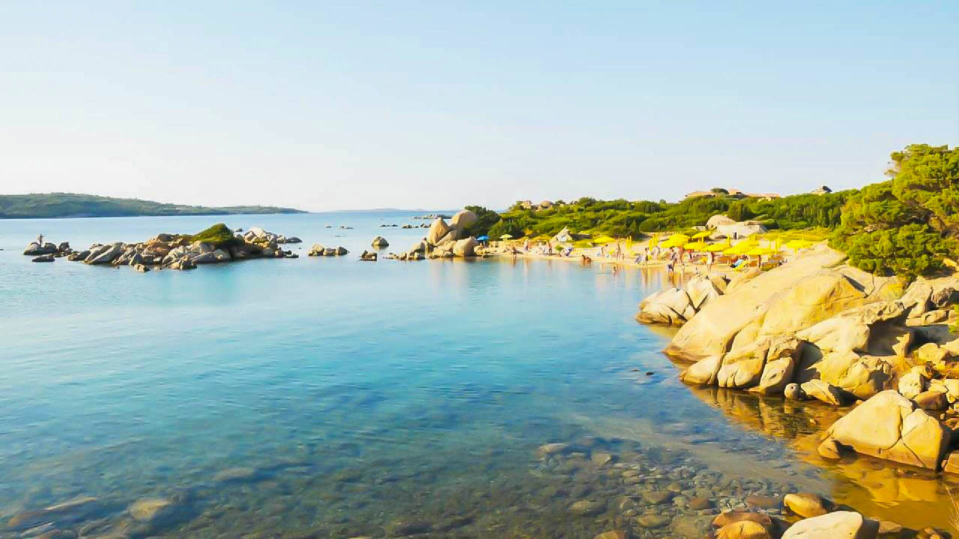 Marinella Residence