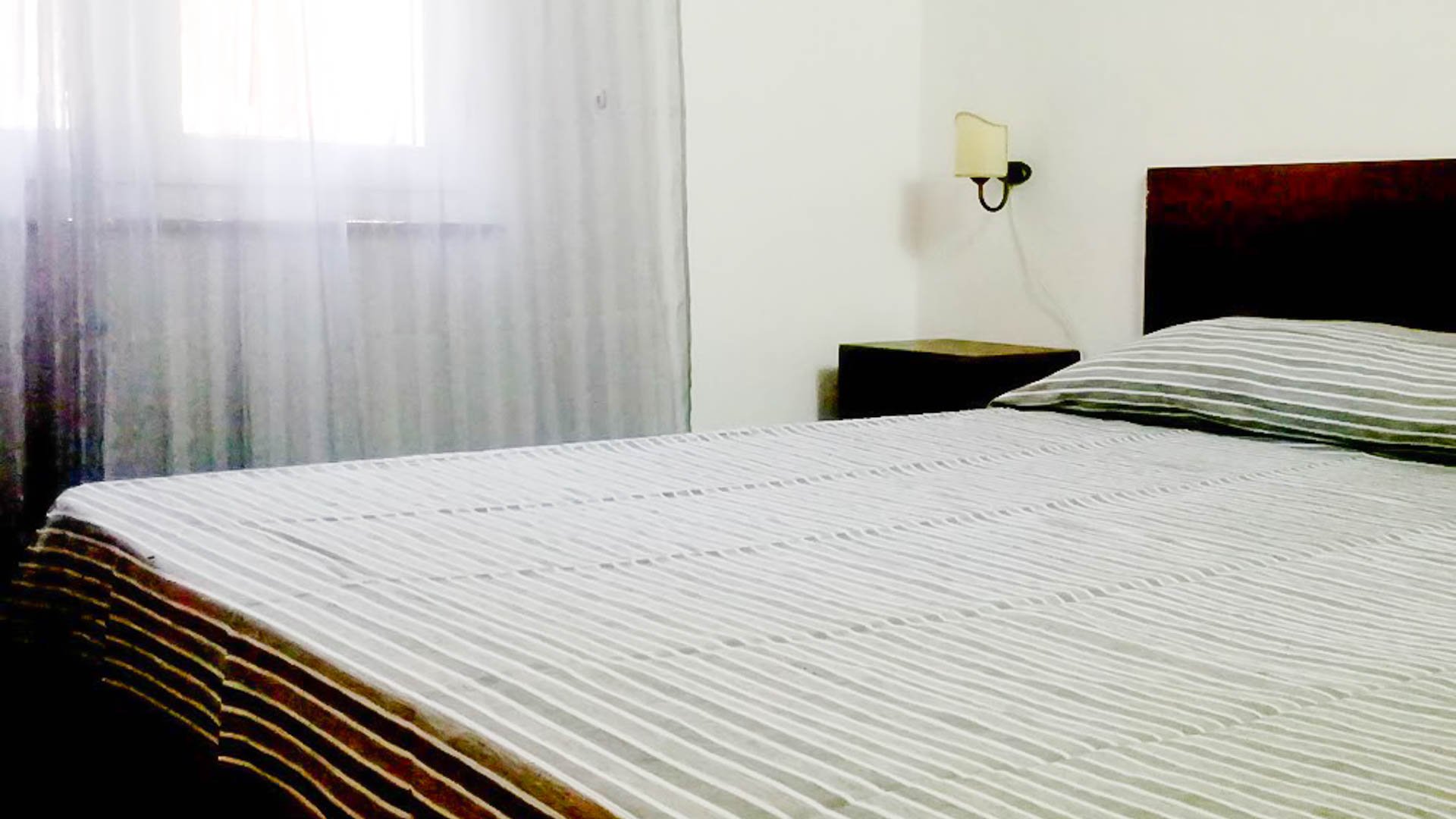 Residence Kartibubbo