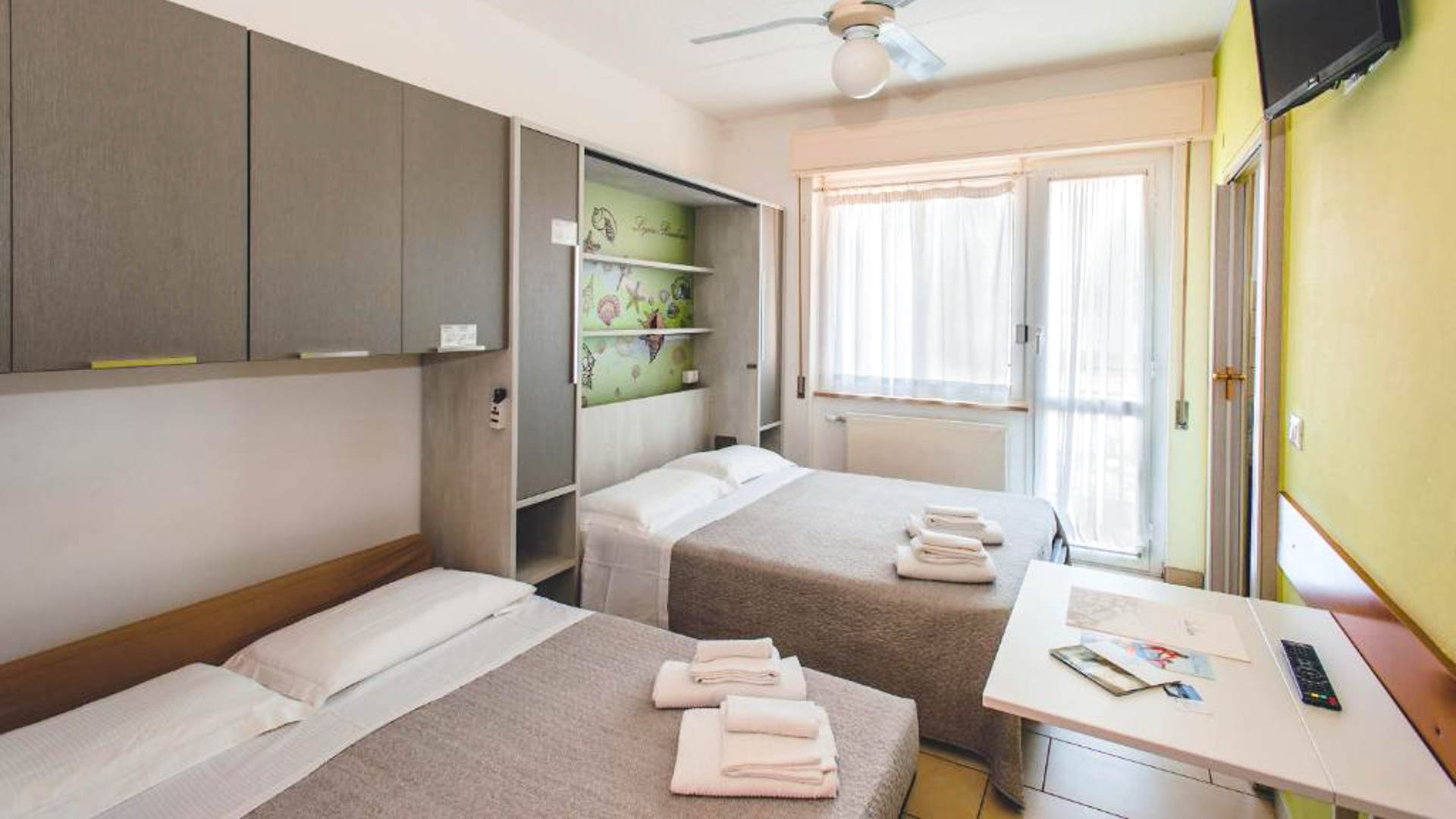 Residence Ligure
