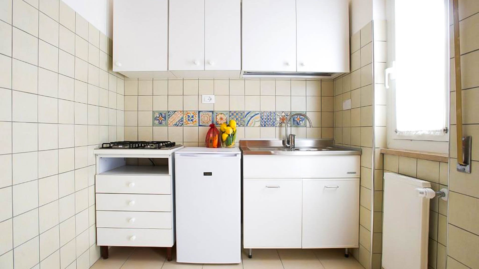 Residence Ligure