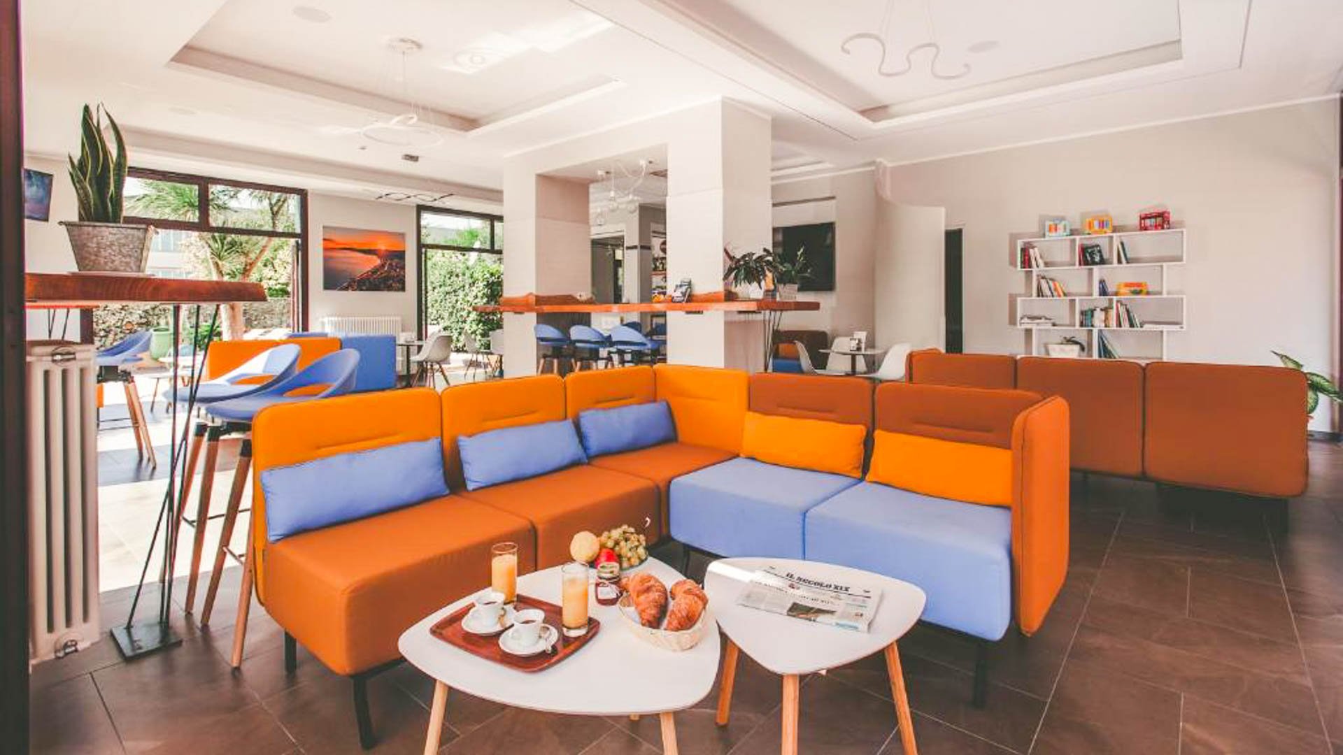 Residence Ligure