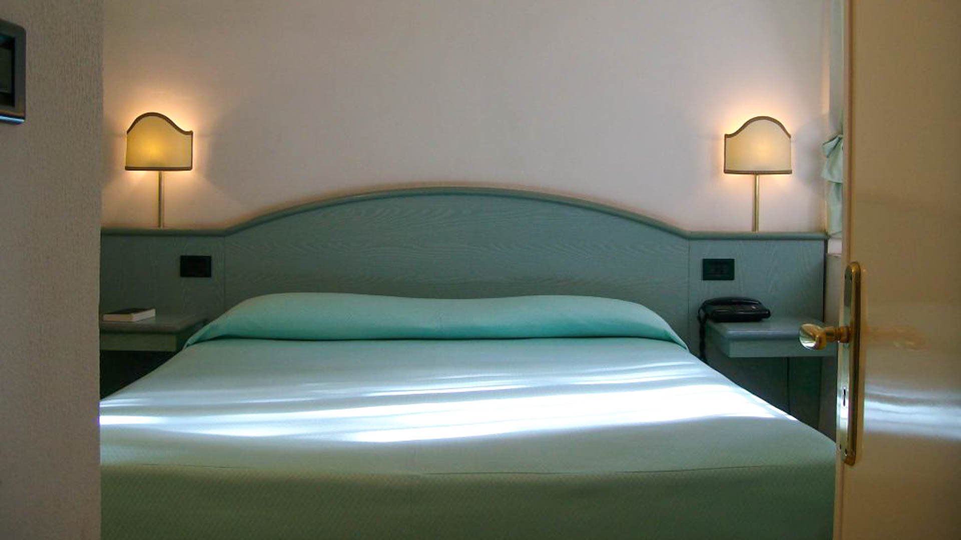 Residence Miramare