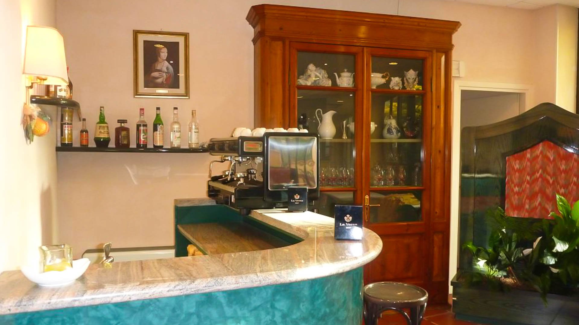 Residence Miramare