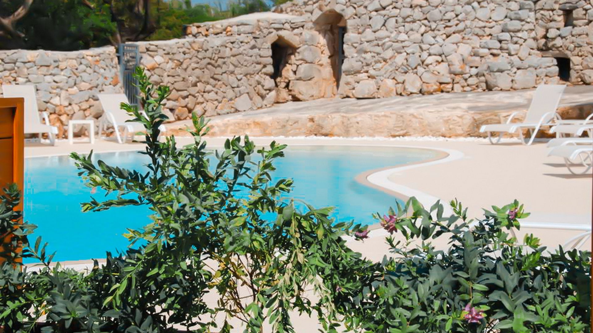 Residence Miramare