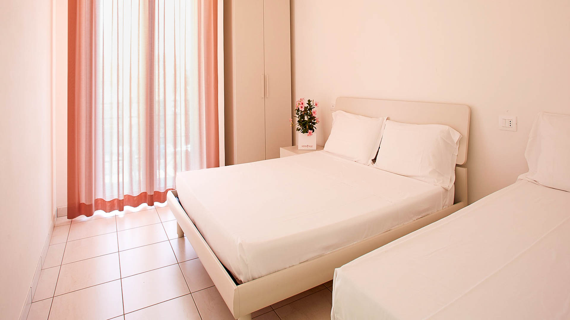 Residence Miriam