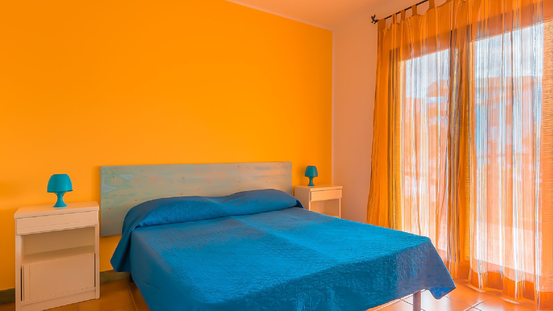 Residence I Mirti Bianchi
