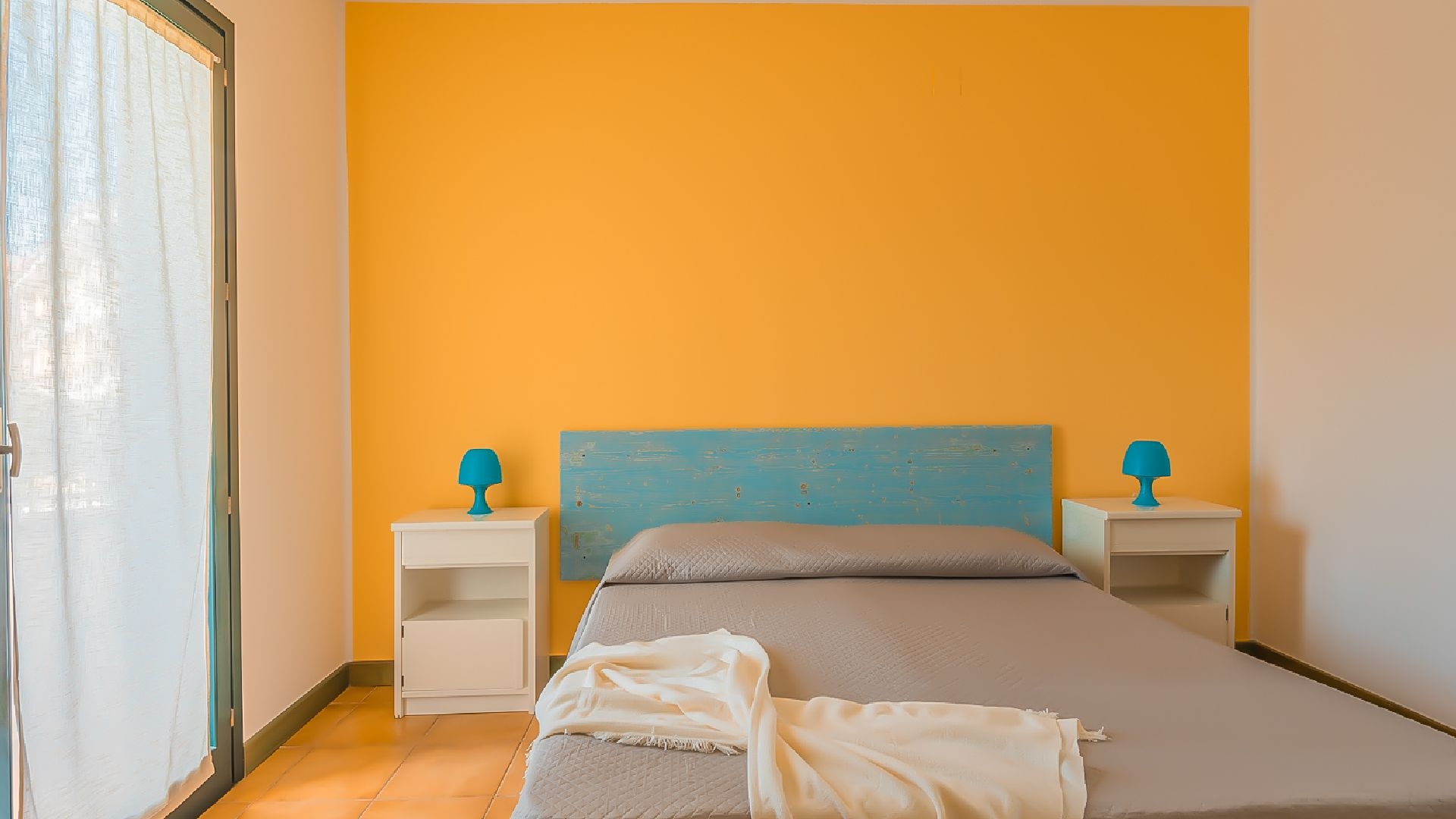 Residence I Mirti Bianchi