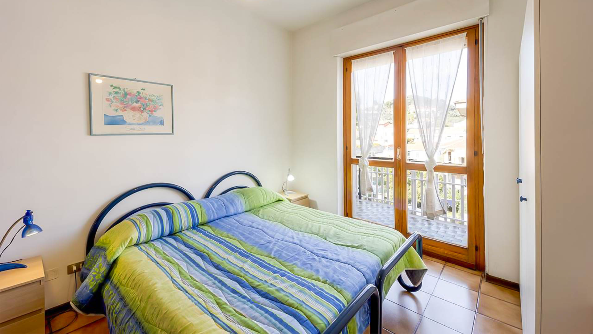 Residence Orchidea