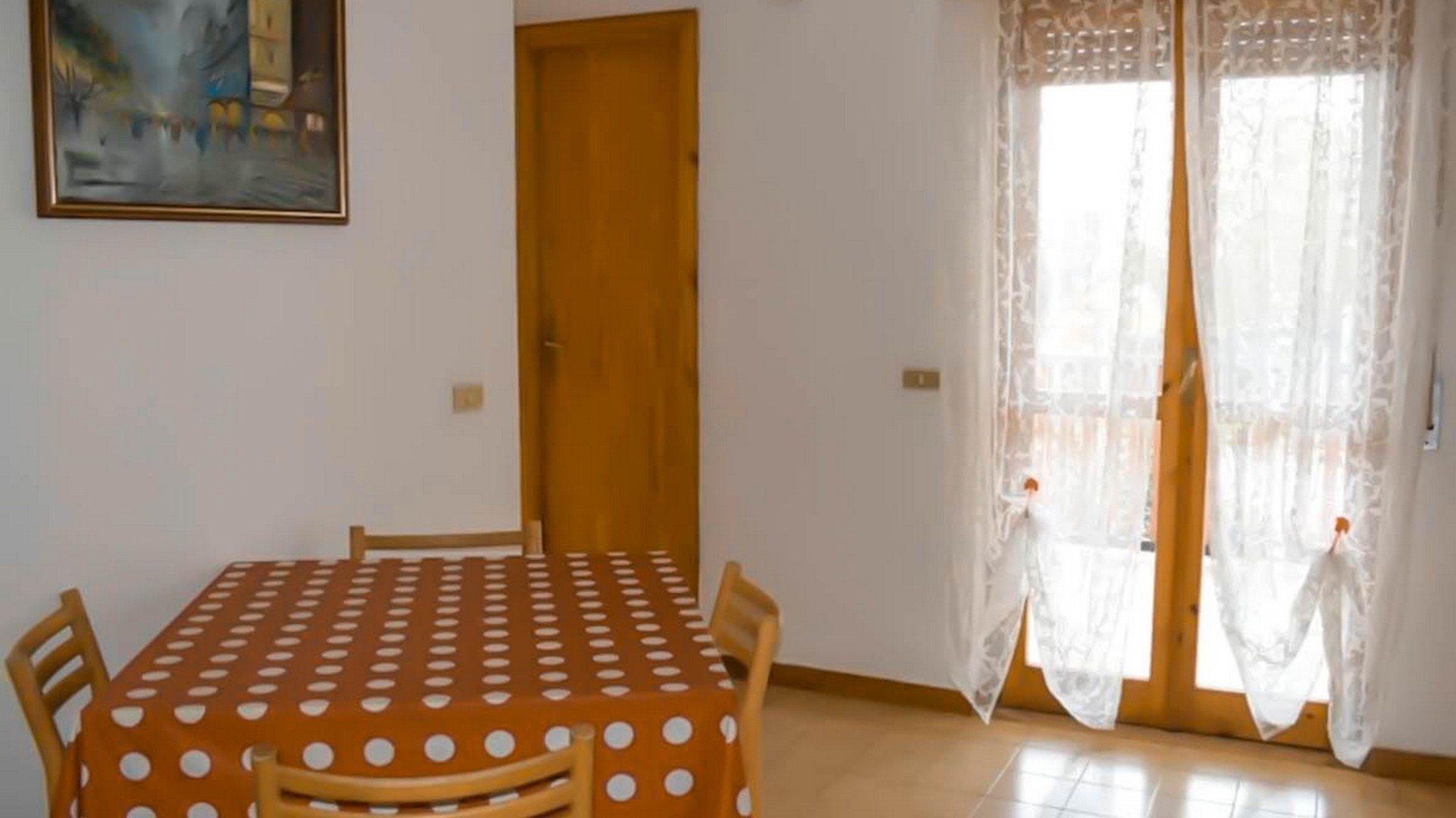 Residence Parco il Lido