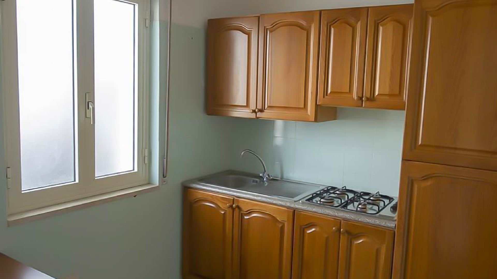 Residence Arena Bianca