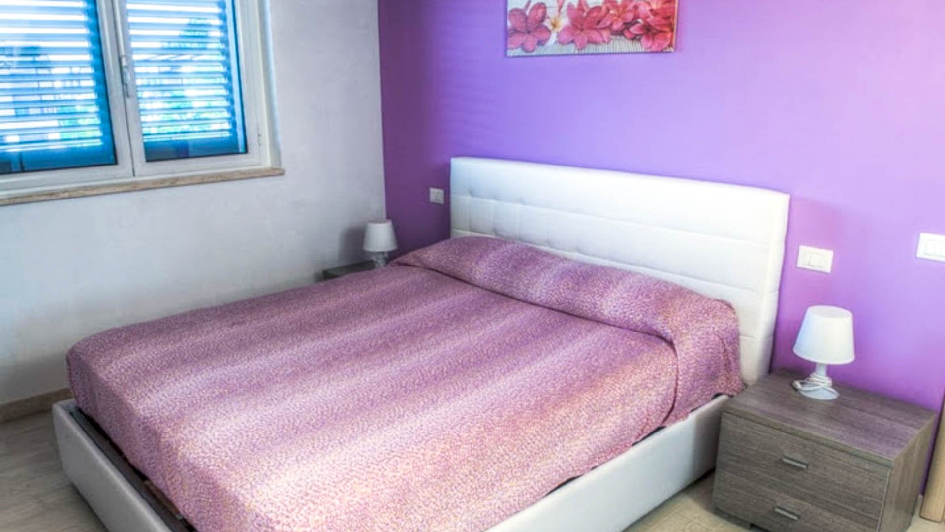 Residence Riva Azzurra
