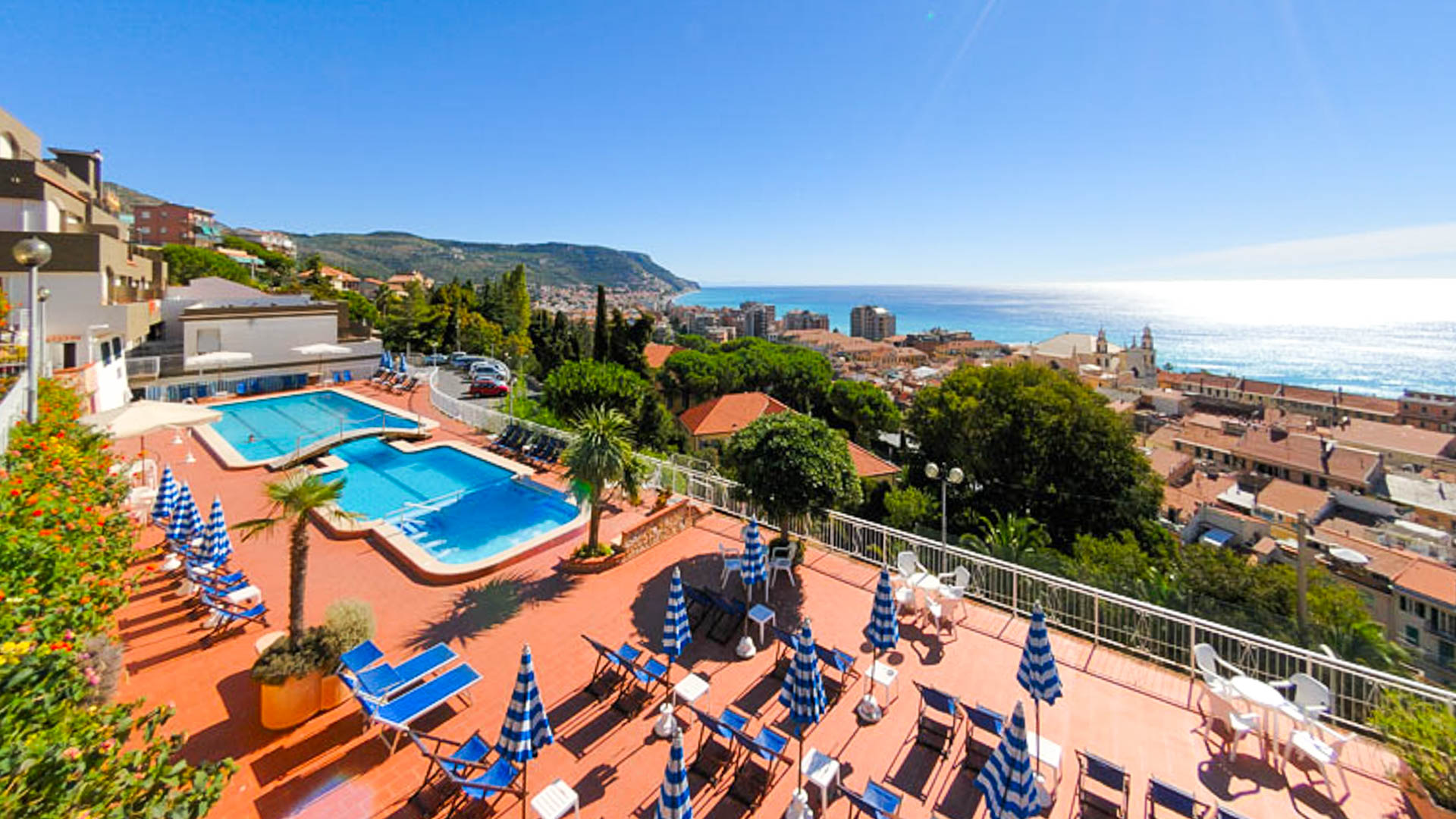 Residence Sant'Anna
