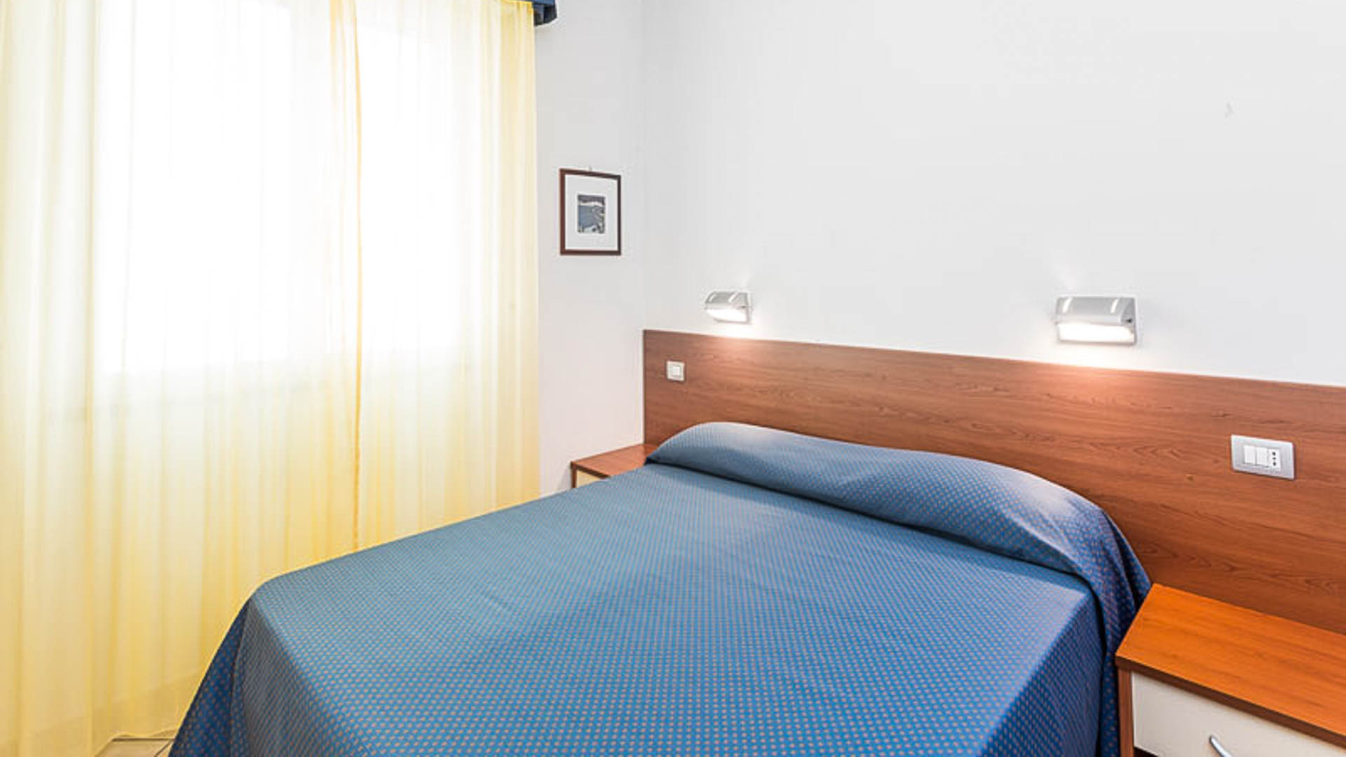 Residence Sant'Anna