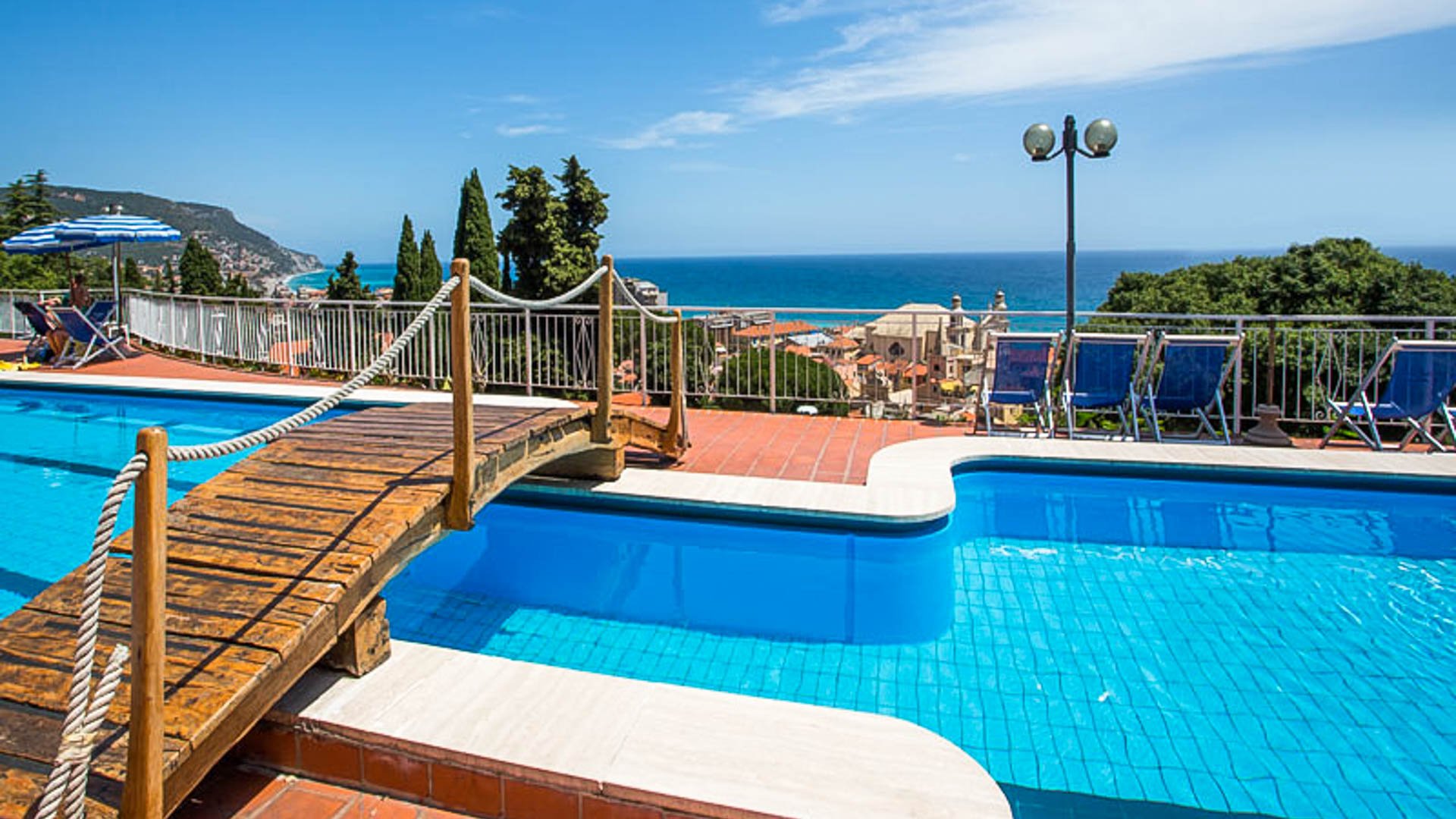 Residence Sant'Anna