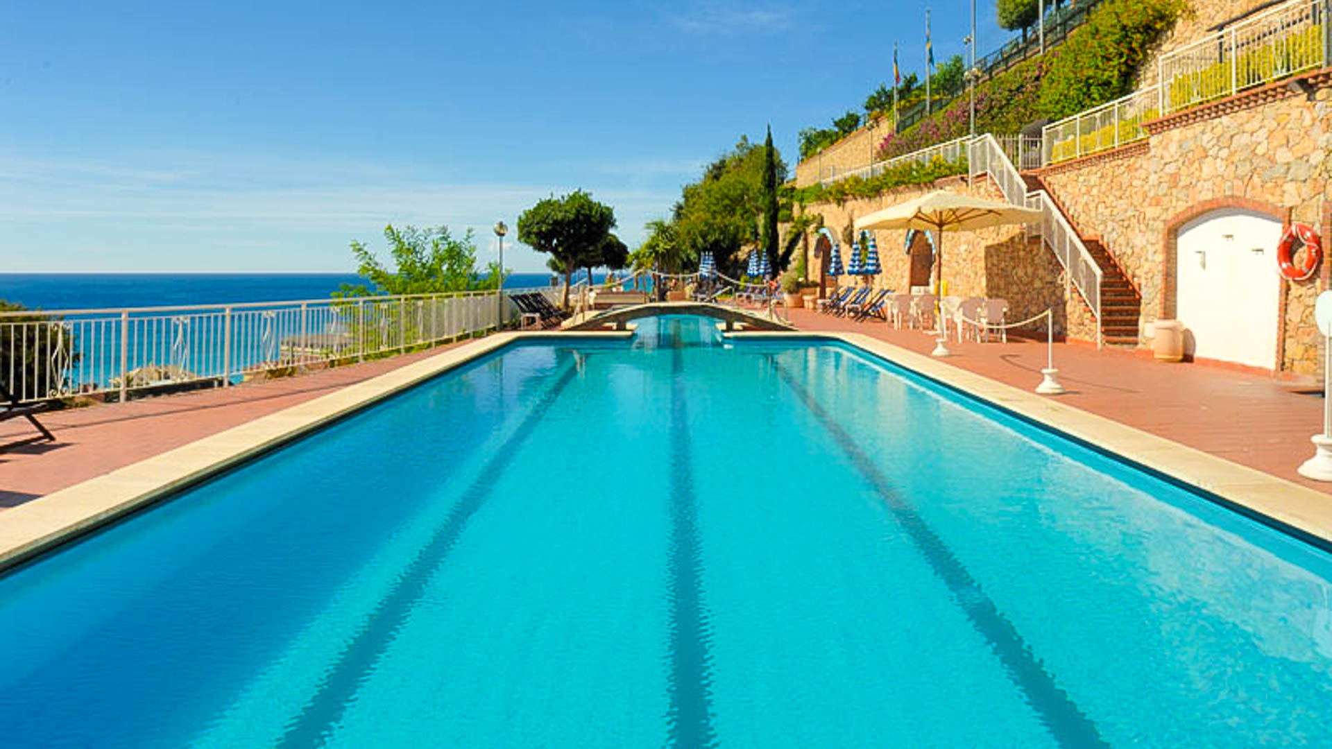 Residence Sant'Anna