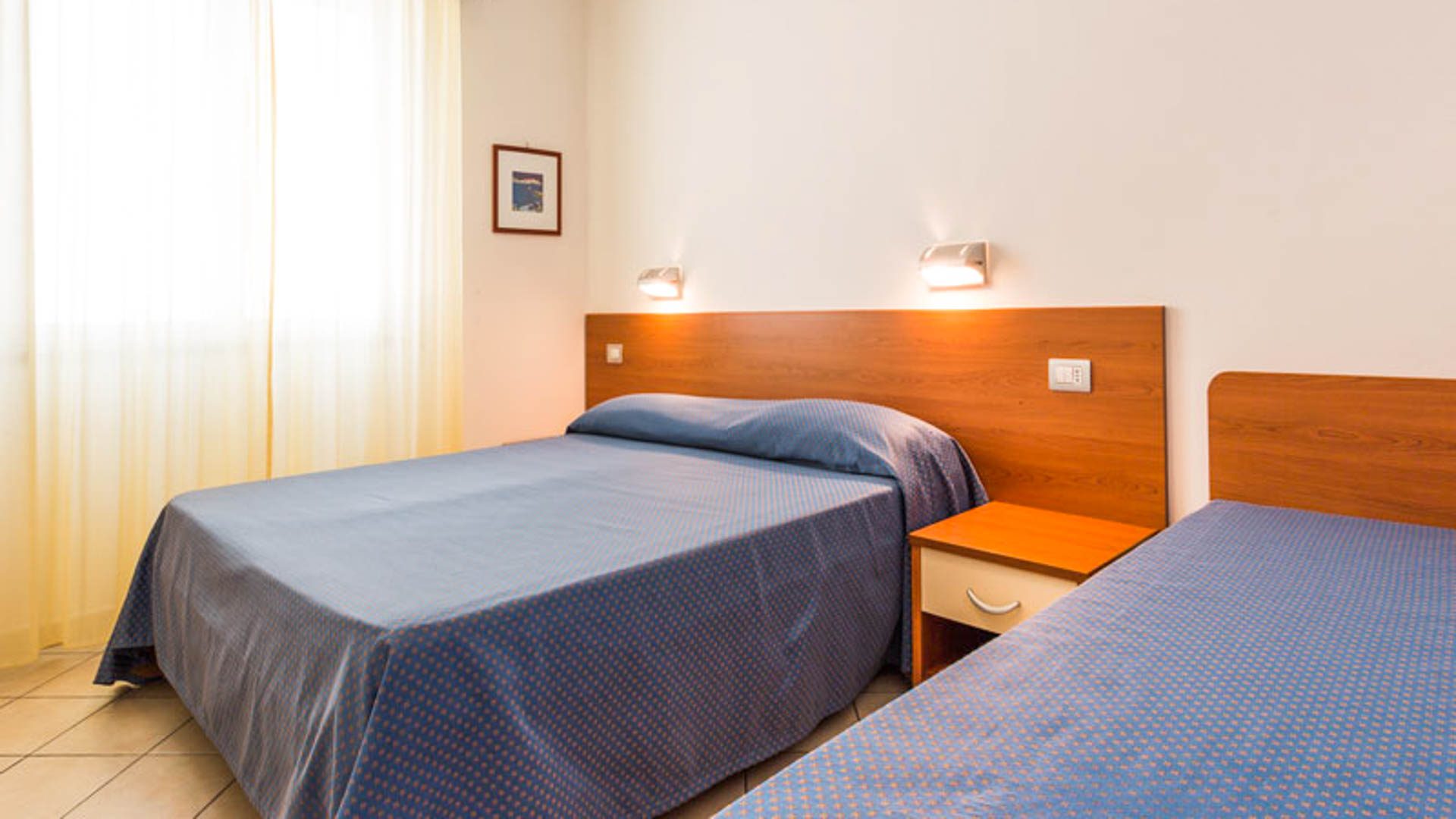 Residence Sant'Anna