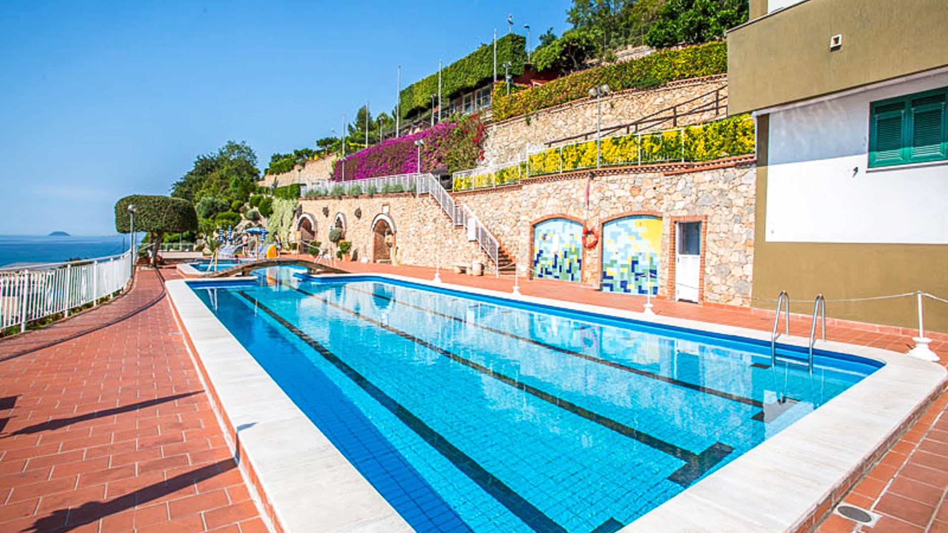 Residence Sant'Anna