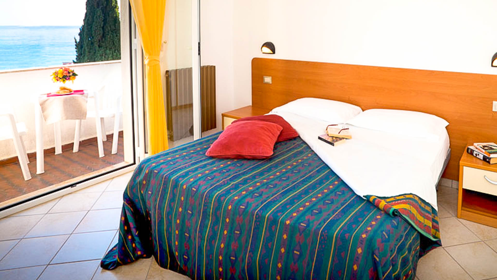 Residence Sant'Anna