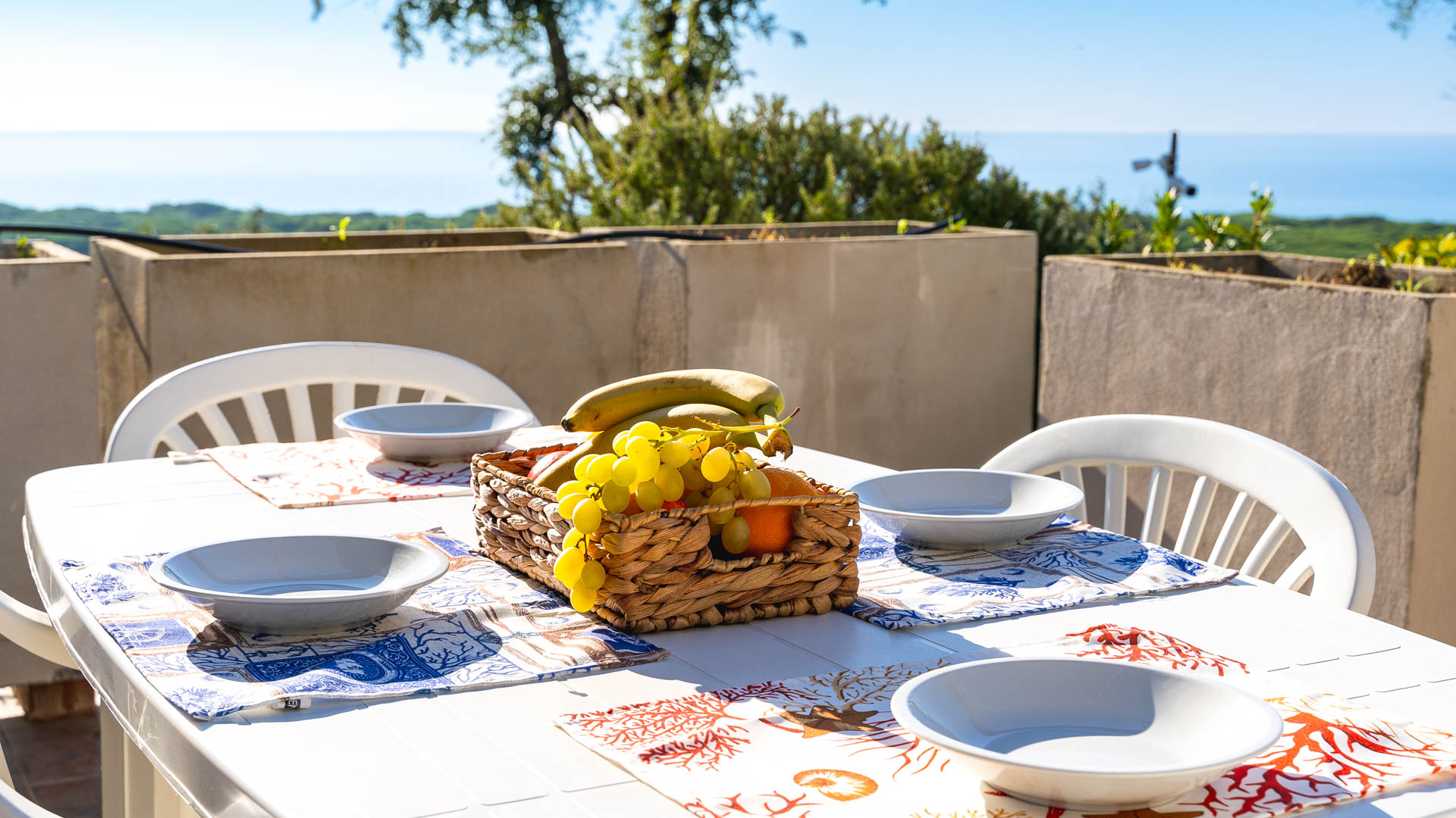 Residence Solemaremma