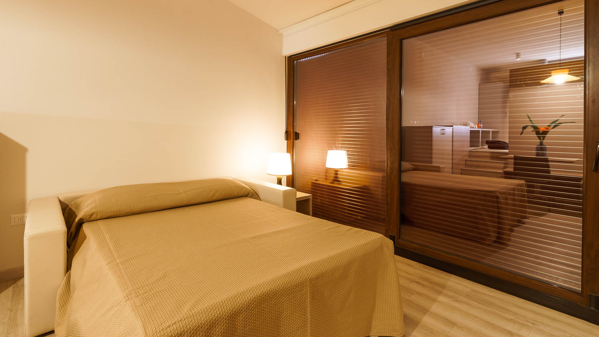 Residence Solemaremma