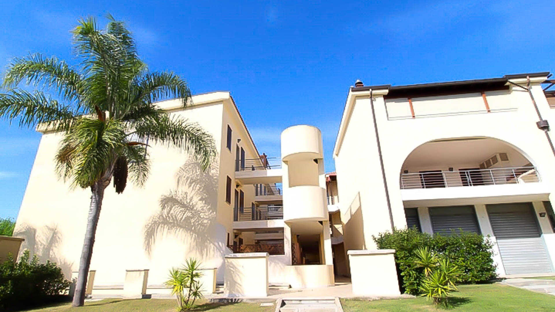 Residence SunBull